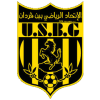 Team logo